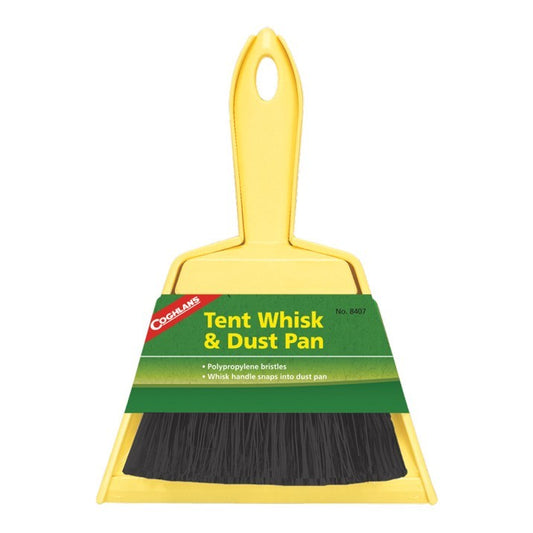 Coghlan's Tent Whisk