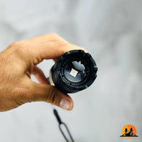 YEMAO Flashlight Model YEMAO YM-G280