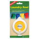 Coghlan's Laundry Reel 8512