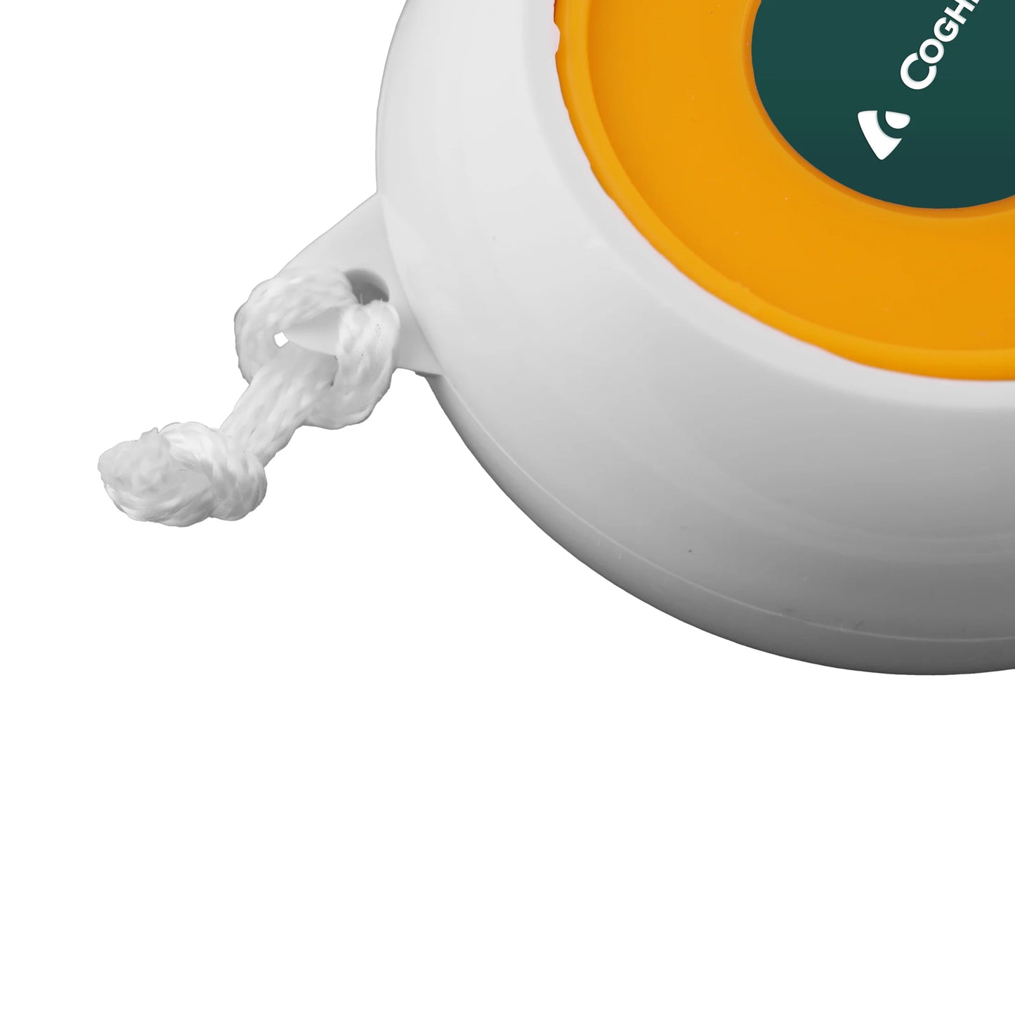 Coghlan's Laundry Reel 8512