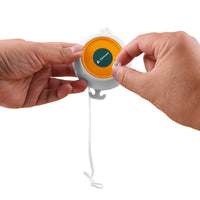 Coghlan's Laundry Reel 8512