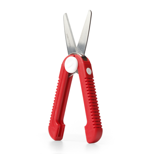 Coghlans Safety Scissors