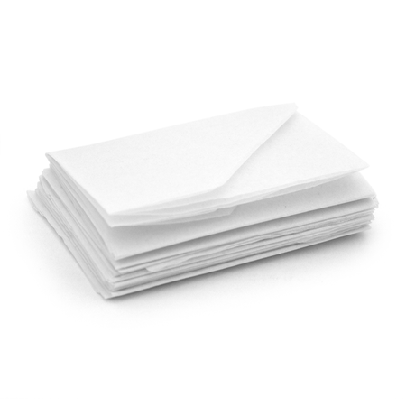Coghlan's Toilet Seat Covers