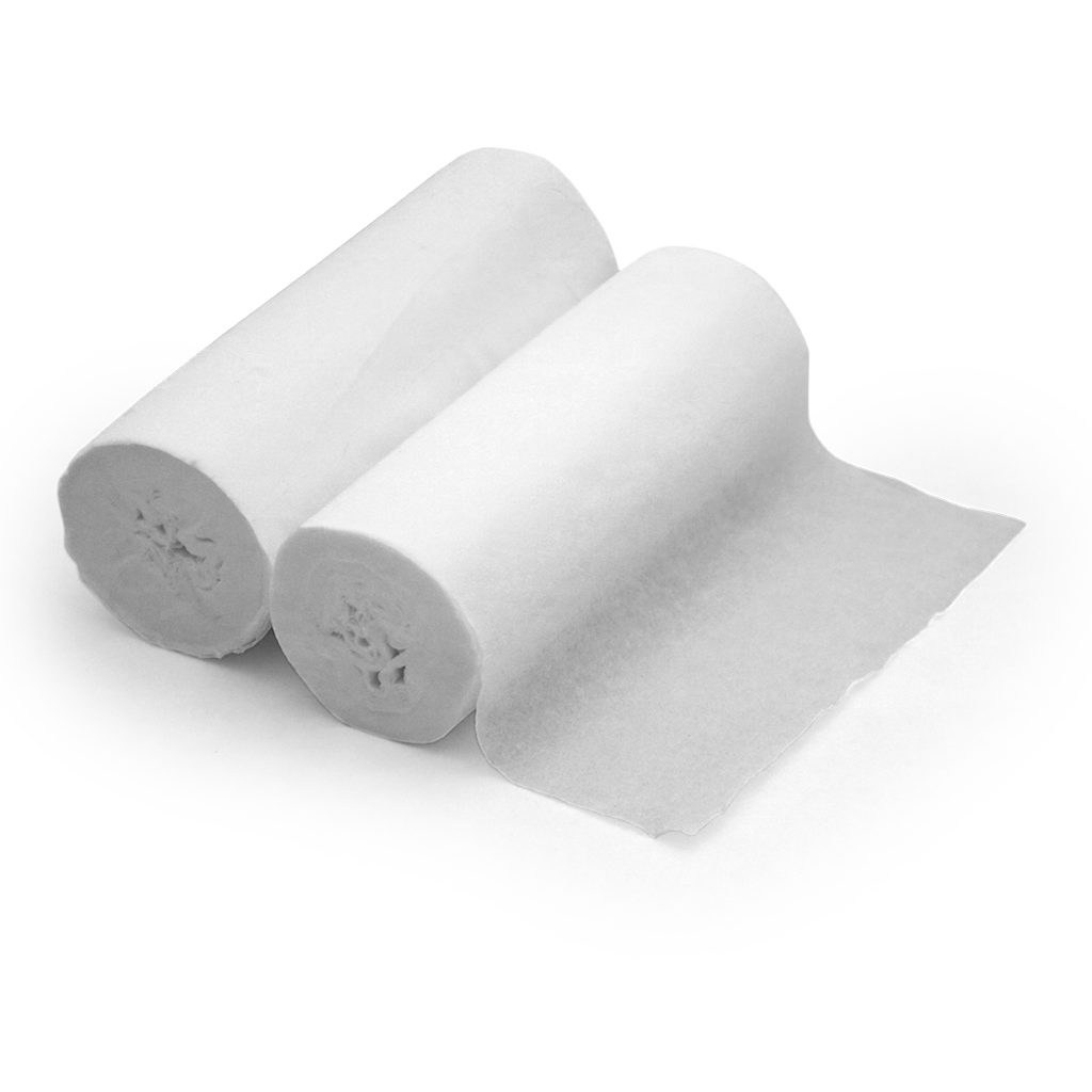 Coghlans Toilet Tissue - PKGD
