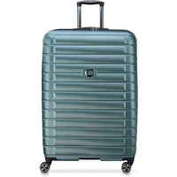 Delsey Shadow 5.0 GREEN