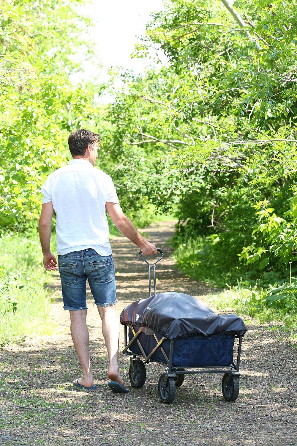 Coghlan s Unisex - Adult Rain Cover Rain Cover, Multicoloured, One Size