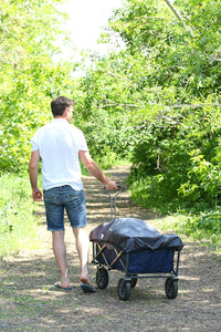 Coghlan s Unisex - Adult Rain Cover Rain Cover, Multicoloured, One Size