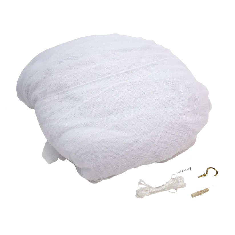 Coghlan's Travellers Mosquito Net