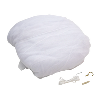 Coghlan's Travellers Mosquito Net