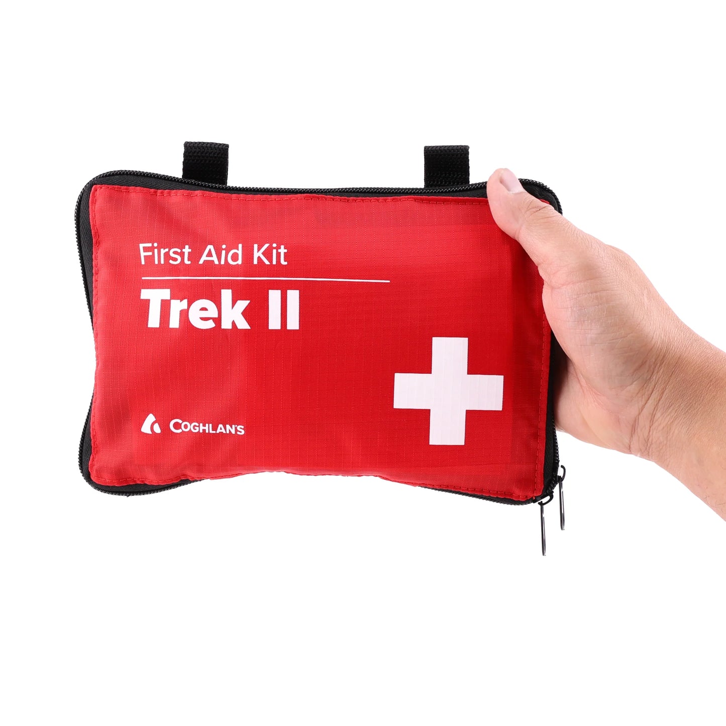 Coghlans Trek II First Aid Kit