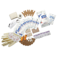 Coghlan's Trek III First Aid Kit