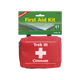 Coghlan's Trek III First Aid Kit