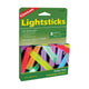 Coghlan's Family Pk Light sticks (8)