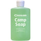 Coghlan's 4 fl. oz. Camp Soap For Washing Hands, Cleaning Dishes and Gear
