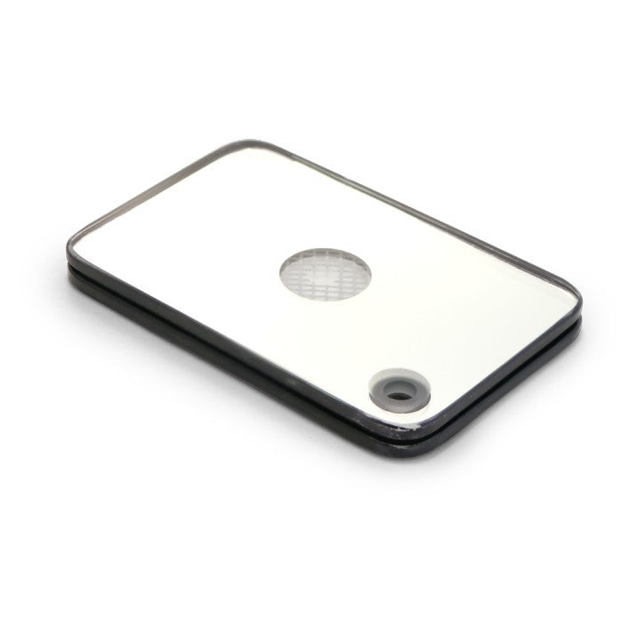 Coghlan's Signal Mirror (2x3) - Bulk