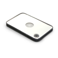 Coghlan's Signal Mirror (2x3) - Bulk