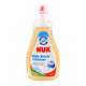 Nuk Baby Bottle Cleanser 380ml