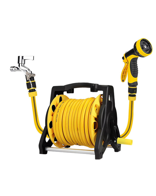 ARK WATER HOSE REEL