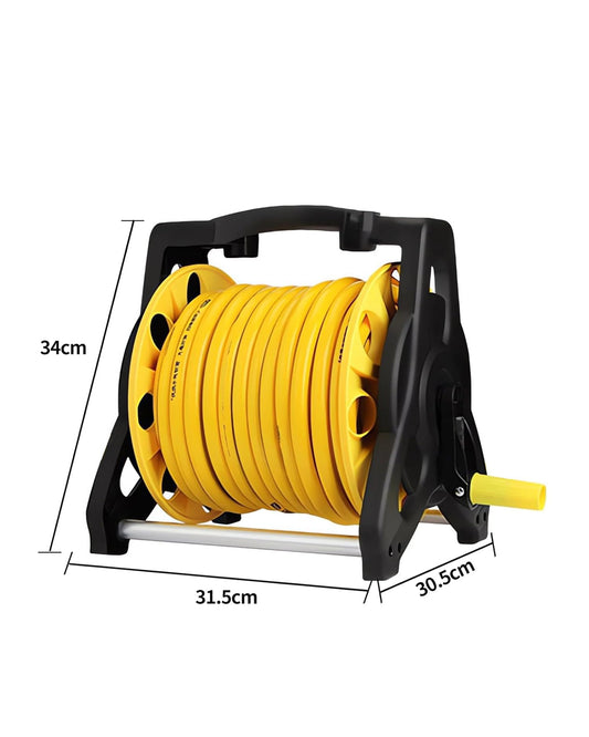 ARK WATER HOSE REEL