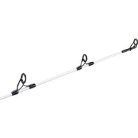 AVOCET SALT 182 150/300 JIG