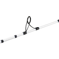 AVOCET SALT 182 150/300 JIG