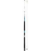 AVOCET SALT 212 150/300 INNER BOAT