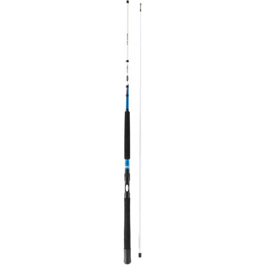 AVOCET SALT 212 150/300 INNER BOAT