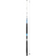 AVOCET SALT 212 150/300 INNER BOAT