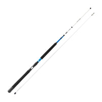 AVOCET SALT 212 150/300 INNER BOAT