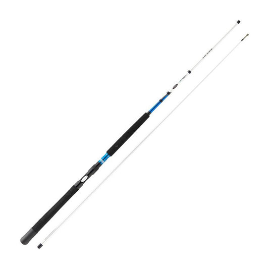 AVOCET SALT 212 150/300 INNER BOAT