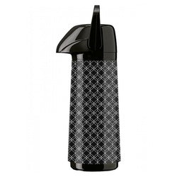 INVICTA AIR POT 1L ABSTRACT