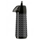 INVICTA AIR POT 1L ABSTRACT