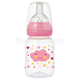 BTL PP 110ML COLLECTOR AC G
