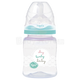 BTL PP INT 150ML SIL 0-6M