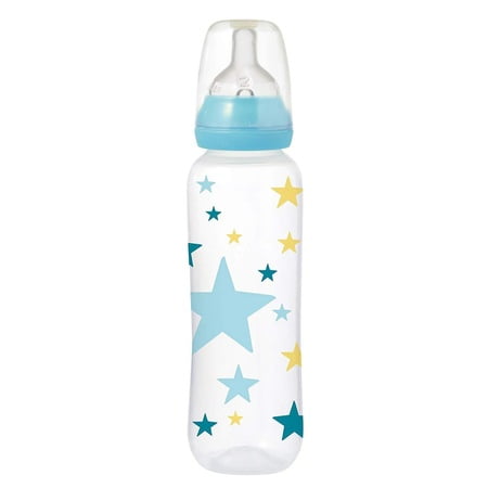 BTL PP330ML COLLECTOR AC B