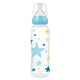 BTL PP330ML COLLECTOR AC B