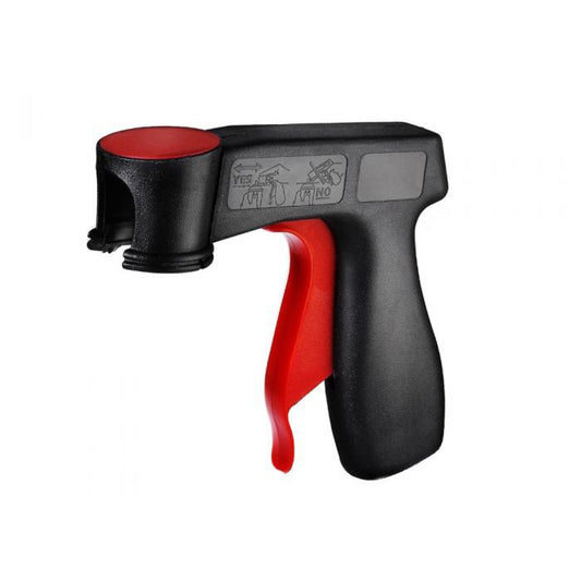 Bosny Spray Gun No 40