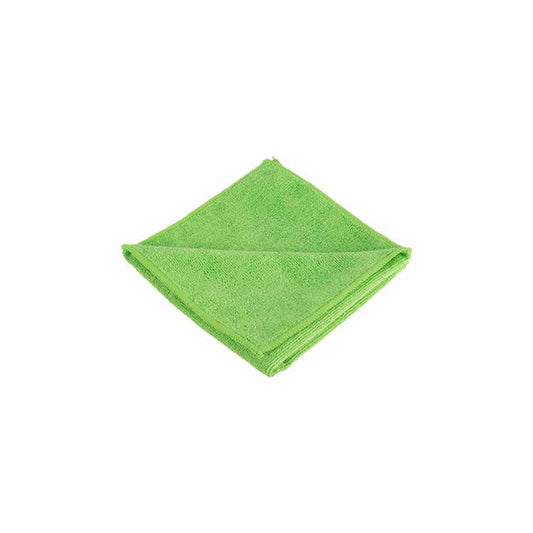 Microfiber Cloth 30×30