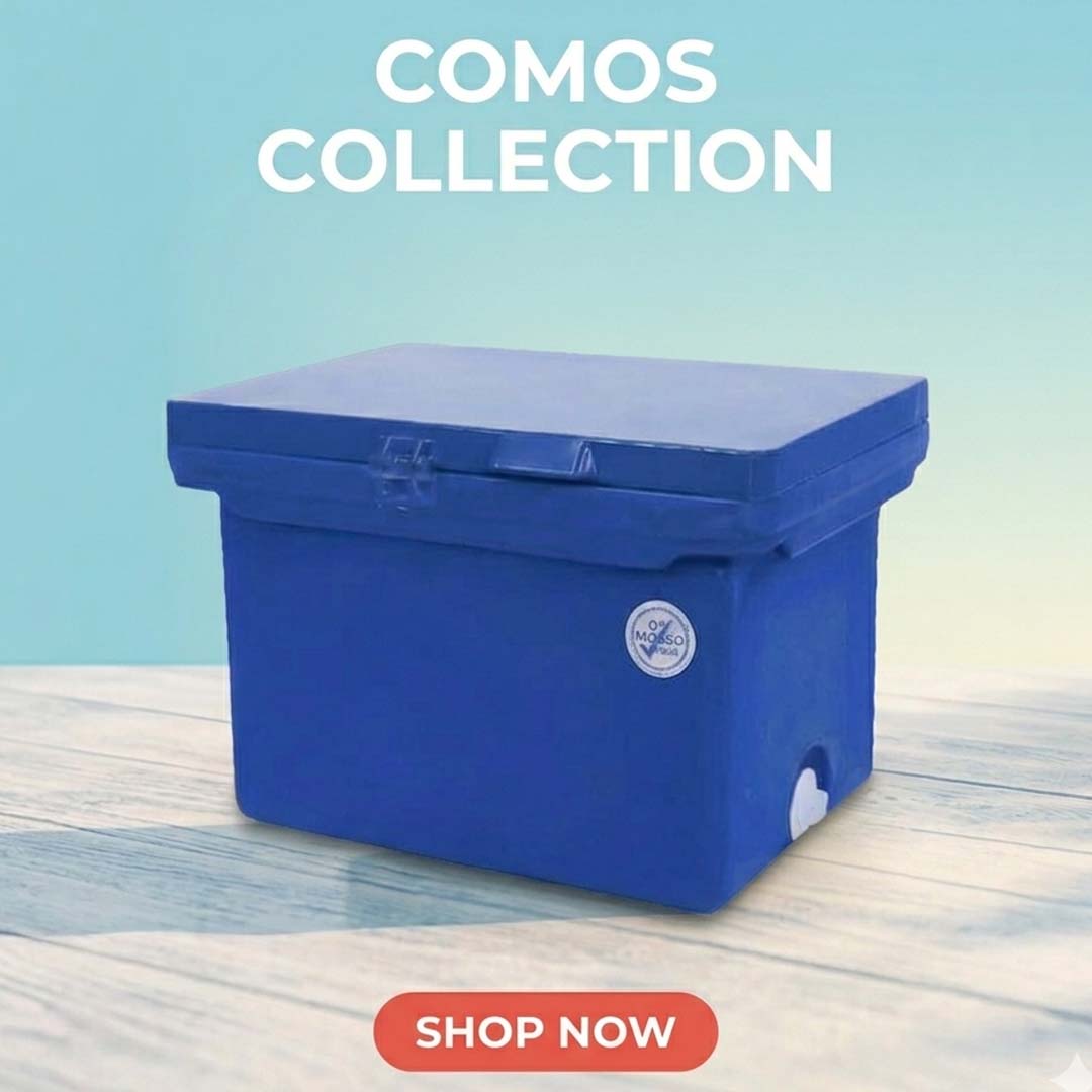 Comos