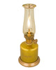 Ambiance Lantern