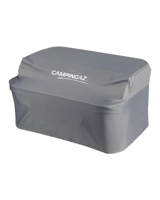 Campingaz Attitude 2100 BBQ Cover