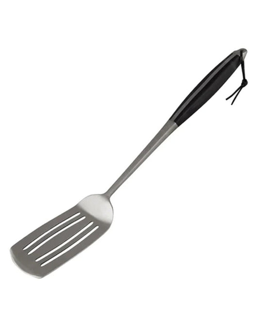 Campingaz BBQ Stainless Spatula
