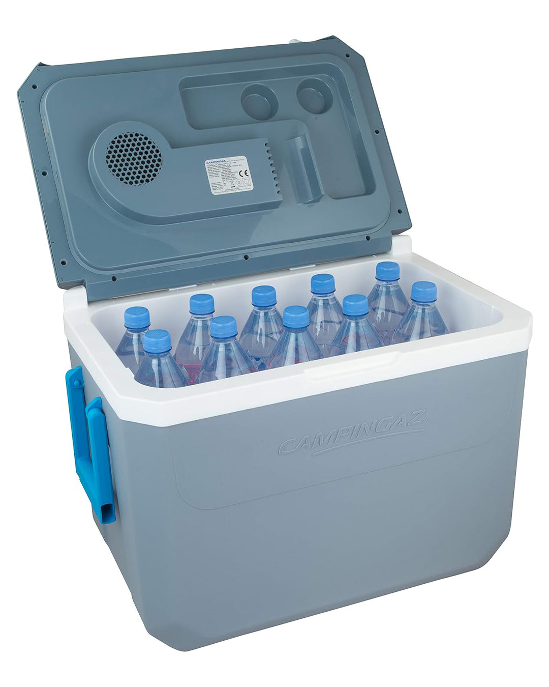 Campingaz Cooler Power Box 36Liter 12V
