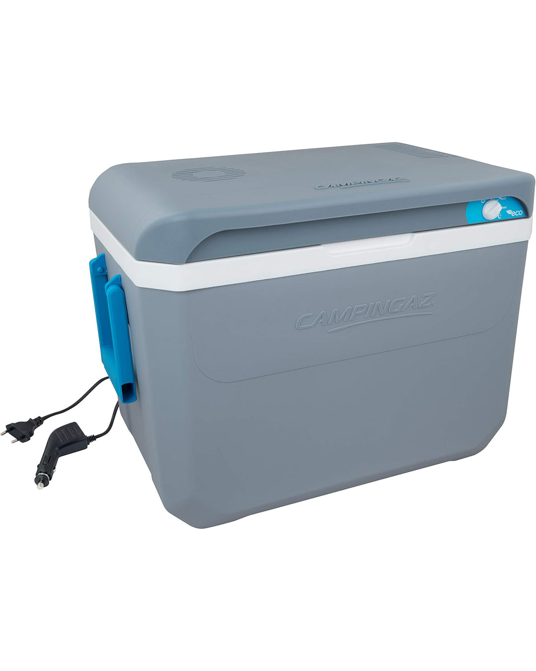 Campingaz Cooler Power Box 36Liter 12V