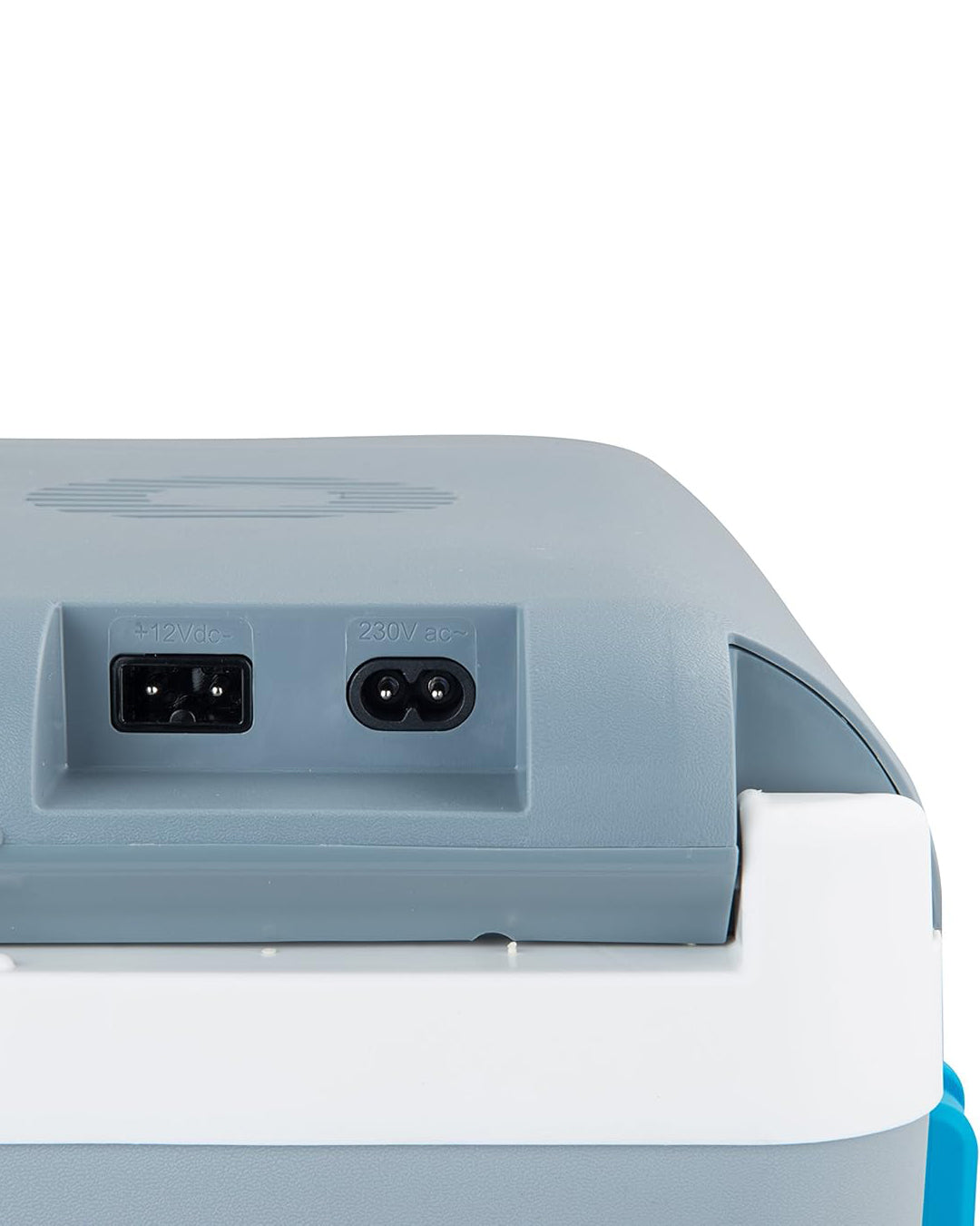 Campingaz Cooler Power Box 36Liter 12V