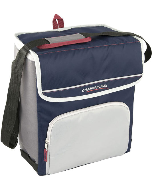 Cooler Bag 20 Liters Hot & Cold