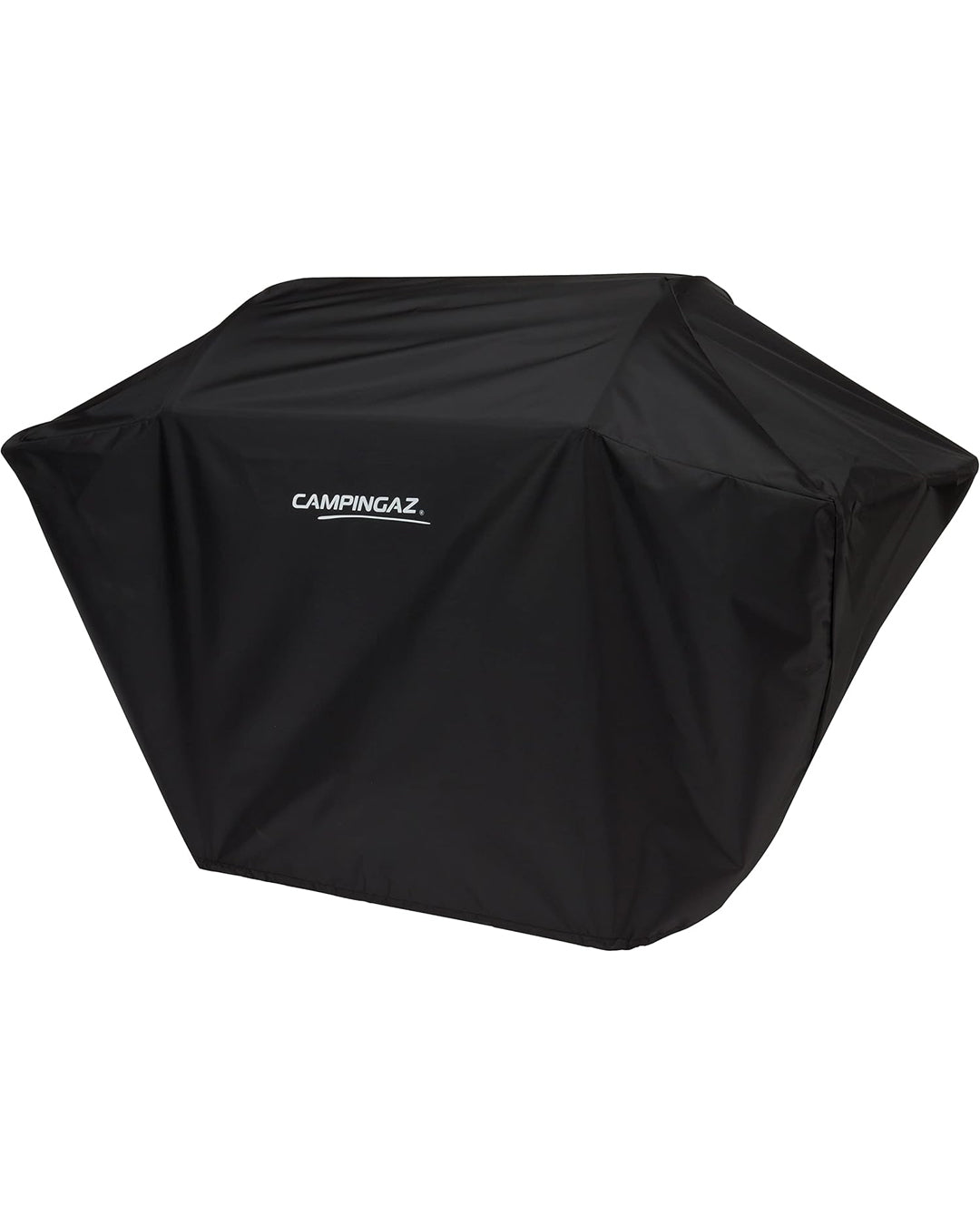 Campingaz Grill Classic Cover Small, BBQ Cover Protection,Compact Shield
