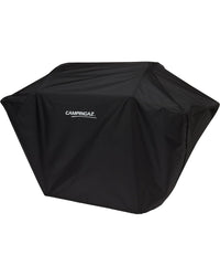 Campingaz Grill Classic Cover Small, BBQ Cover Protection,Compact Shield