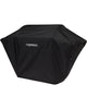 Campingaz Grill Classic Cover Small, BBQ Cover Protection,Compact Shield