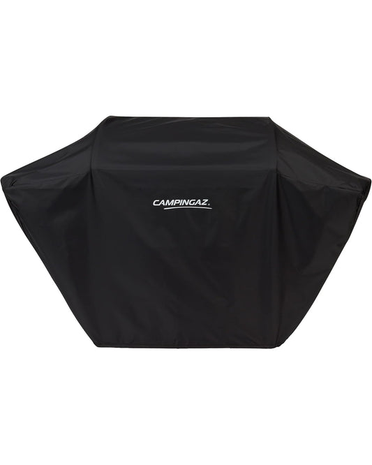 Campingaz Grill Cover Classic Medium